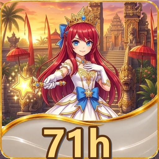 Cek kuota sebelum unduh game di katalog 71h