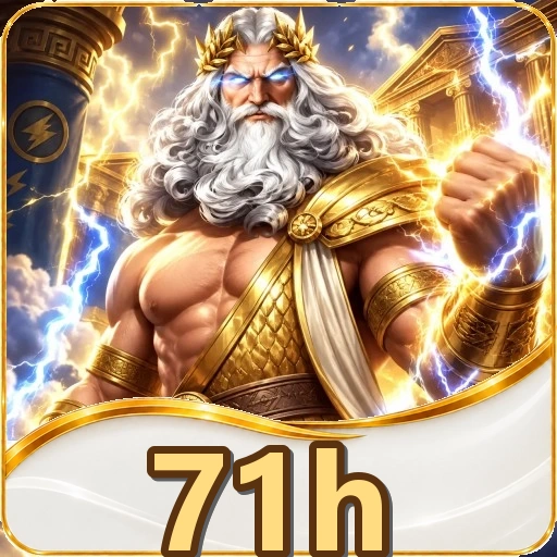 Paket unduh game 71h: 42.5 MB, 26.3 MB, 33.7 MB